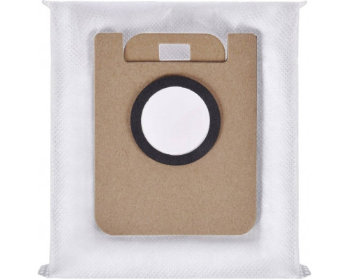 Dreame Worek for dust do Dreame D10 PLUS (2,5L)