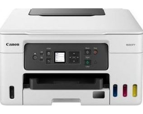 Drukarka atramentowa Canon Maxify GX3040 (5777C009)