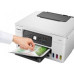 Drukarka atramentowa Canon Maxify GX3040 (5777C009)