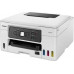 Drukarka atramentowa Canon Maxify GX3040 (5777C009)