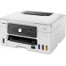 Drukarka atramentowa Canon Maxify GX3040 (5777C009)
