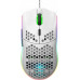 Orlos - J900- Przewodowa - White