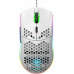 Orlos - J900- Przewodowa - White