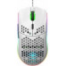 Orlos - J900- Przewodowa - White
