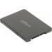 SSD 500GB SSD Dahua Technology C800A 500GB 2.5" SATA III (SSD-C800AS500G)
