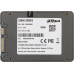 SSD 500GB SSD Dahua Technology C800A 500GB 2.5" SATA III (SSD-C800AS500G)