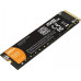 SSD Dahua DYSK SSD SSD-C970N256G 256 GB M.2 PCIe DAHUA