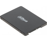 SSD  SSD Dahua Technology DYSK SSD SSD-E800S128G 128 GB 2.5 " DAHUA