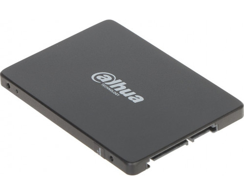 SSD  SSD Dahua Technology DYSK SSD SSD-E800S128G 128 GB 2.5 " DAHUA