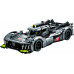 LEGO Technic™ PEUGEOT 9X8 24H Le Mans Hybrid Hypercar (42156)