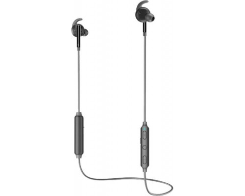 Denver BEN-151