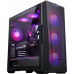 Phanteks PHANTEKS Eclipse G500A D-RGB, Tempered Glass