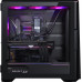 Phanteks PHANTEKS Eclipse G500A D-RGB, Tempered Glass