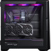 Phanteks PHANTEKS Eclipse G500A D-RGB, Tempered Glass