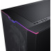 Phanteks PHANTEKS Eclipse G500A D-RGB, Tempered Glass