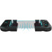 Pad Turtle Beach Atom (TBS-0764-05)