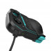 Pad Turtle Beach Atom (TBS-0764-05)