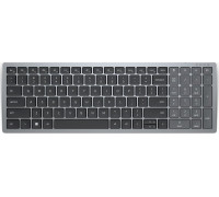 Dell KB740 (KB740-GY-R-GER)