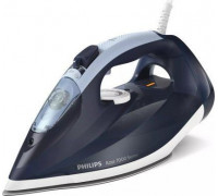 Philips DST7030/20 Azur 7000 Series - Steam
