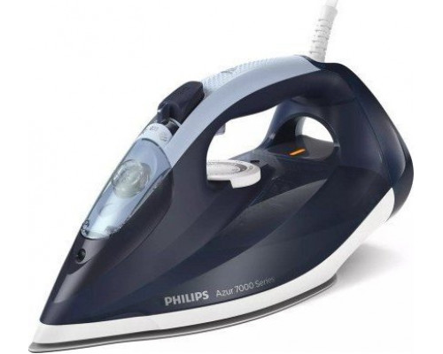Philips DST7030/20 Azur 7000 Series - Steam