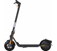 Segway F2 Plus D