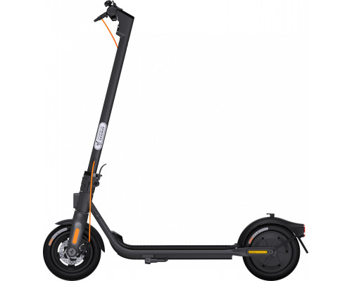 Segway F2 Plus D