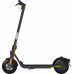 Segway F2 Plus D