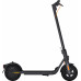 Segway F2 Plus D