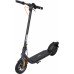 Segway F2 Plus D