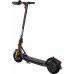 Segway F2 Plus D