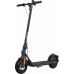 Segway F2 Plus D