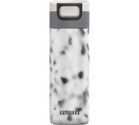 Kambukka Kambukka mug Thermaly Etna 500ml Foggy Terrazzo