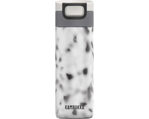 Kambukka Kambukka mug Thermaly Etna 500ml Foggy Terrazzo
