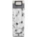 Kambukka Kambukka mug Thermaly Etna 500ml Foggy Terrazzo