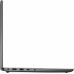 Laptop Dell Latitude 3540 i5-1335U / 8 GB / 256 GB / W11 Pro (N007L354015EMEA_VP)
