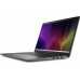Laptop Dell Latitude 3540 i5-1335U / 8 GB / 256 GB / W11 Pro (N007L354015EMEA_VP)