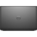Laptop Dell Latitude 3540 i5-1335U / 8 GB / 256 GB / W11 Pro (N007L354015EMEA_VP)