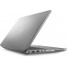 Laptop Dell Latitude 5440 i7-1365U / 16 GB / 512 GB / W11 Pro (N029L544014EMEA_VP)
