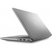 Laptop Dell Latitude 5440 i7-1365U / 16 GB / 512 GB / W11 Pro (N029L544014EMEA_VP)