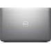 Laptop Dell Latitude 5440 i7-1365U / 16 GB / 512 GB / W11 Pro (N029L544014EMEA_VP)