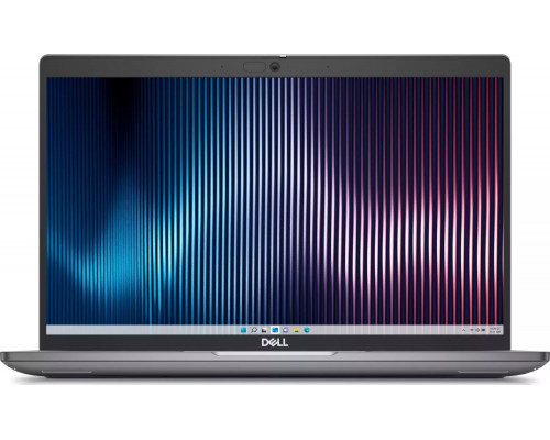 Laptop Dell Latitude 5440 i7-1365U / 16 GB / 512 GB / W11 Pro (N029L544014EMEA_VP)