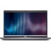 Laptop Dell Latitude 5440 i7-1365U / 16 GB / 512 GB / W11 Pro (N029L544014EMEA_VP)