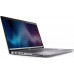 Laptop Dell Latitude 5440 i7-1365U / 16 GB / 512 GB / W11 Pro (N029L544014EMEA_VP)