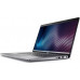 Laptop Dell Latitude 5440 i7-1365U / 16 GB / 512 GB / W11 Pro (N029L544014EMEA_VP)