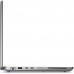 Laptop Dell Latitude 5440 i7-1365U / 16 GB / 512 GB / W11 Pro (N029L544014EMEA_VP)