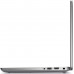Laptop Dell Latitude 5440 i7-1365U / 16 GB / 512 GB / W11 Pro (N029L544014EMEA_VP)