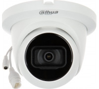 Dahua Technology KAMERA IP IPC-HDW2841TM-S-0280B WizSense - 8.3&nbsp;Mpx, 4K UHD 2.8&nbsp;mm DAHUA