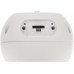 Dahua Technology KAMERA IP IPC-HDW2841TM-S-0280B WizSense - 8.3&nbsp;Mpx, 4K UHD 2.8&nbsp;mm DAHUA