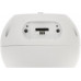 Dahua Technology KAMERA IP IPC-HDW2841TM-S-0280B WizSense - 8.3&nbsp;Mpx, 4K UHD 2.8&nbsp;mm DAHUA
