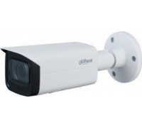 Dahua Technology KAMERA IP IPC-HFW2841T-ZAS-27135 - 8.3&nbsp;Mpx 4K UHD 2.7&nbsp;... 13.5&nbsp;mm - <strong>MOTOZOOM </strong>DAHUA